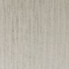 Stone 20551